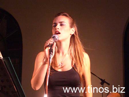 Manolis_Mitsias-062