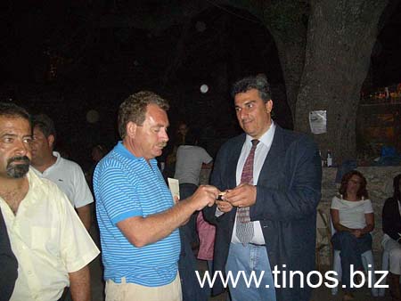 Manolis_Mitsias-066