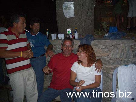Manolis_Mitsias-067
