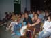 Manolis_Mitsias-041