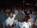Manolis_Mitsias-042