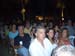 Manolis_Mitsias-045