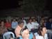 Manolis_Mitsias-055