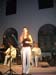 Manolis_Mitsias-061