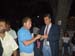Manolis_Mitsias-066