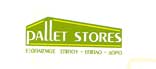 PALLET STORES