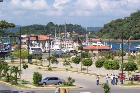 AMADOR 03