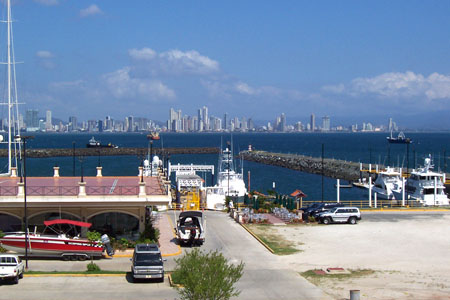AMADOR 04