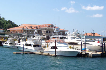 AMADOR 05