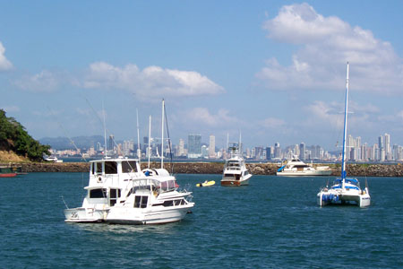 AMADOR 09