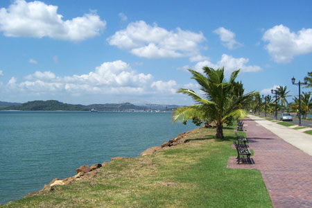 AMADOR 17
