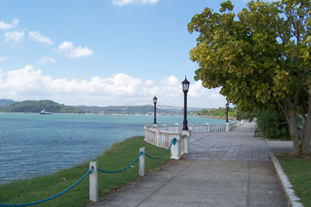 AMADOR 19