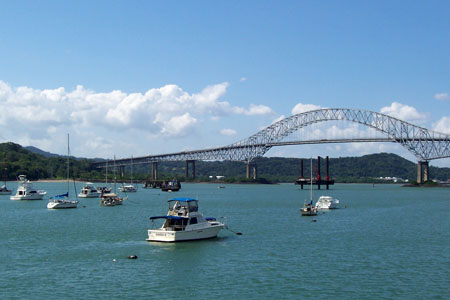 AMADOR 29