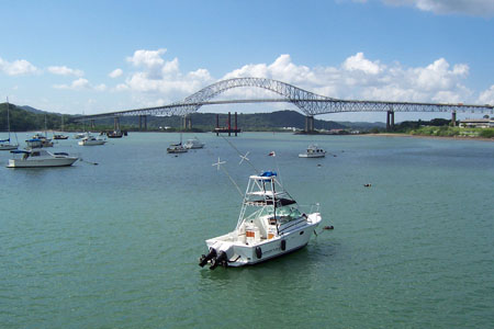 AMADOR 31