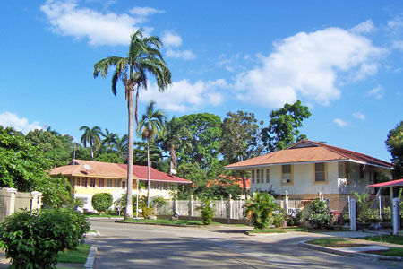 AMADOR 37