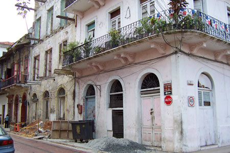CASCO VIEJO 02