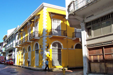 CASCO VIEJO 08
