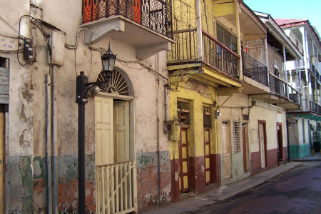 CASCO VIEJO 10