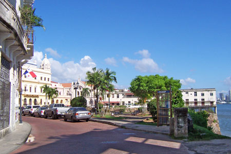 CASCO VIEJO 19