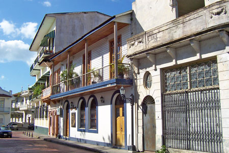 CASCO VIEJO 20