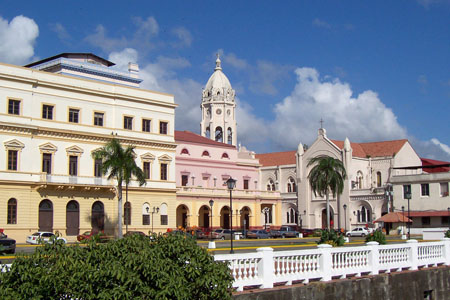 CASCO VIEJO 22