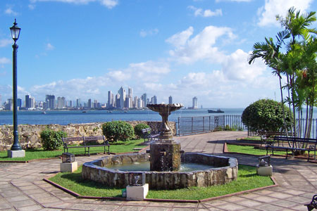 CASCO VIEJO 25