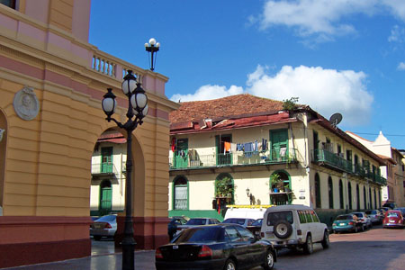 CASCO VIEJO 28