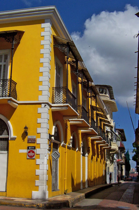 CASCO VIEJO 37