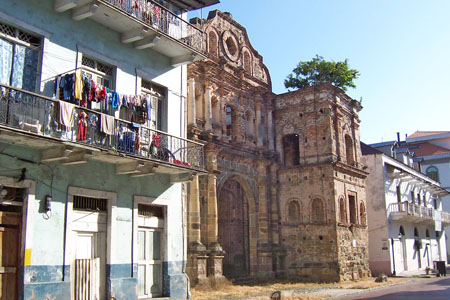 COMPANIA DE JESUS 02