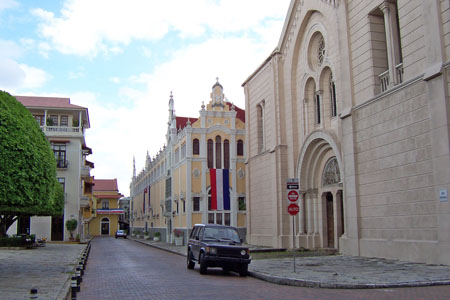 CONVENTO FRANCISCANO 01