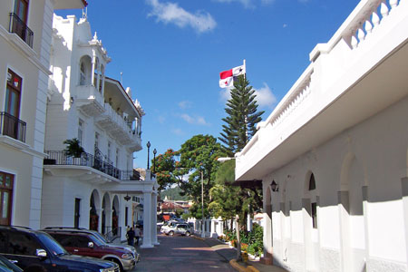 PALACIO PRESIDENCIAL 02