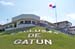 PANAMA CANAL 05