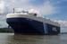 PANAMA CANAL 13