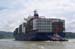 PANAMA CANAL 17