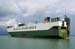 PANAMA CANAL 19