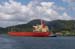 PANAMA CANAL 25