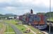 PANAMA CANAL 50