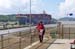 PANAMA CANAL 52
