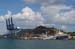 PANAMA CANAL 56