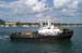 PANAMA CANAL 58