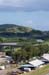 PANAMA CANAL 60