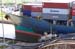 PANAMA CANAL 63