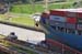 PANAMA CANAL 64