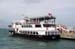 PANAMA CANAL 70