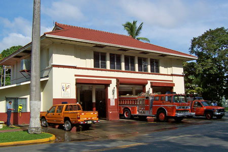 BOMBEROS 01