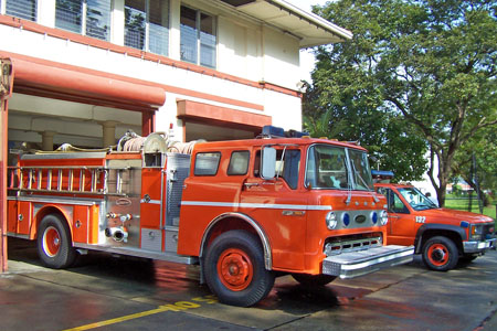 BOMBEROS 02