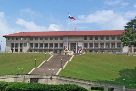 COMISSION DEL CANAL 03