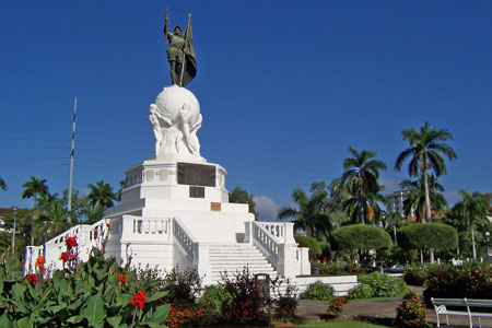 MONUMENTO BALBOA 03
