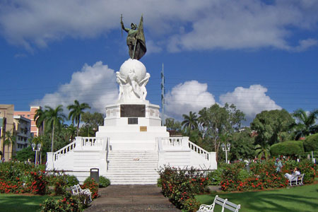 MONUMENTO BALBOA 04