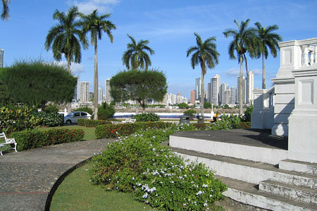 MONUMENTO BALBOA 14